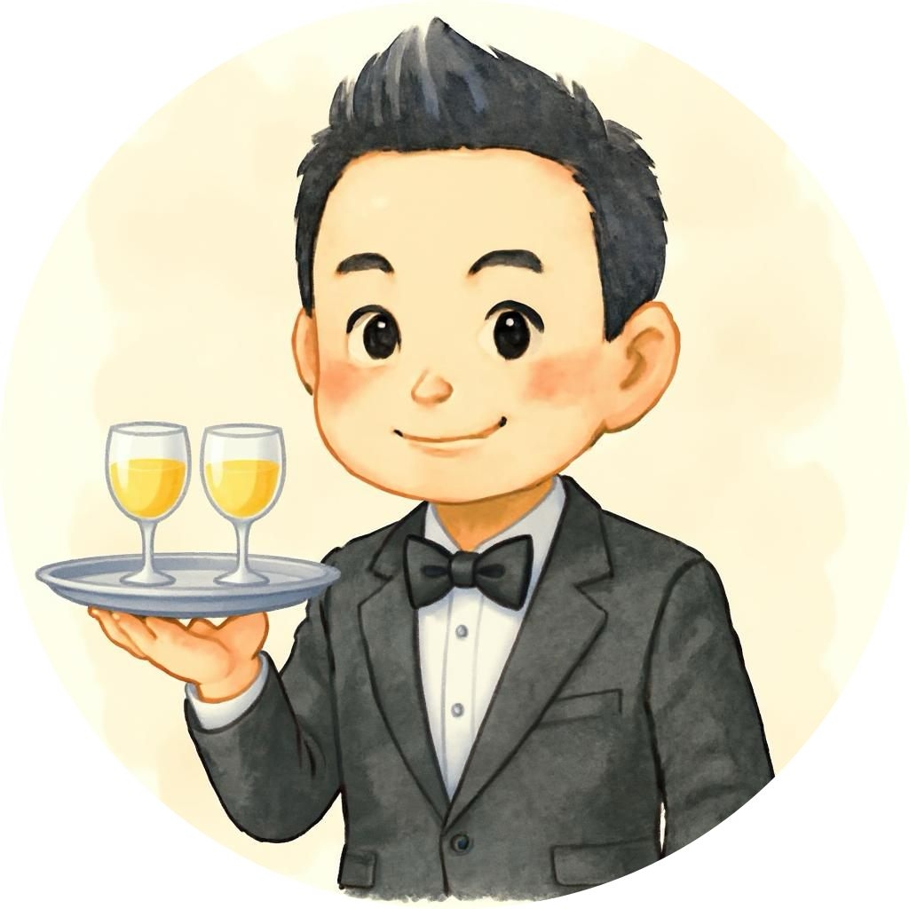 光禾種子社會企業