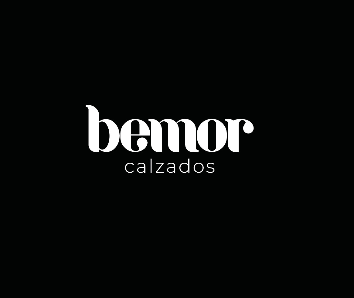 Calzados Bemor