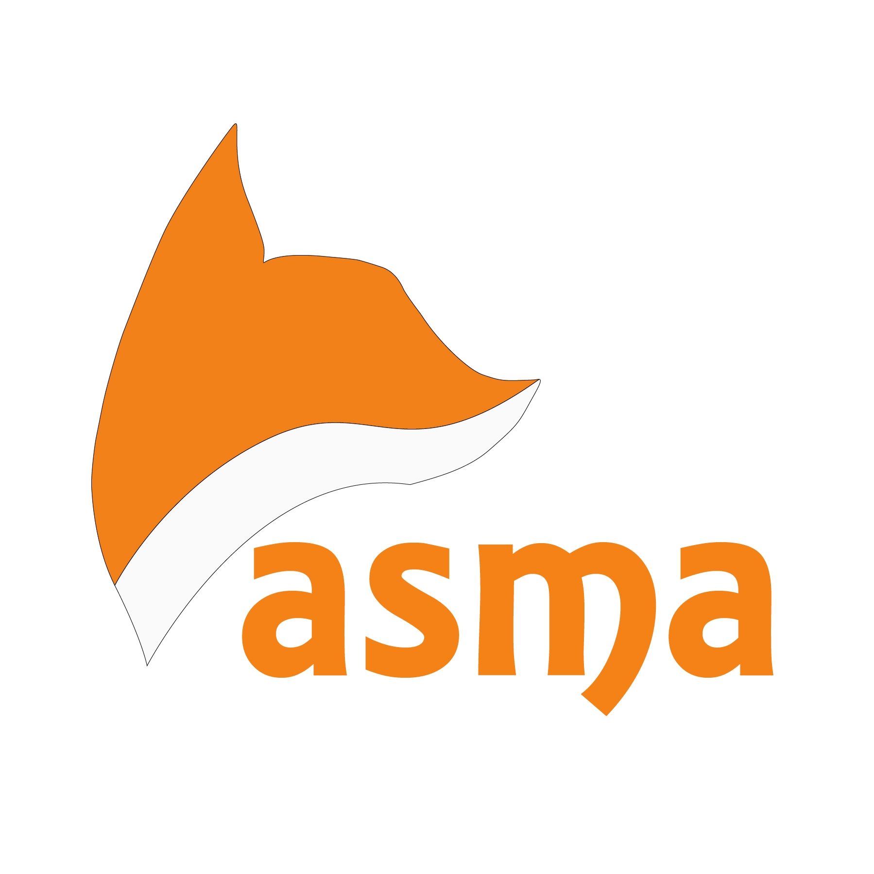 Vasma