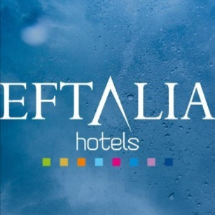 EFTALİA HOTELS 2026 ( guests only) | Hi guys coming in August 1st time ...