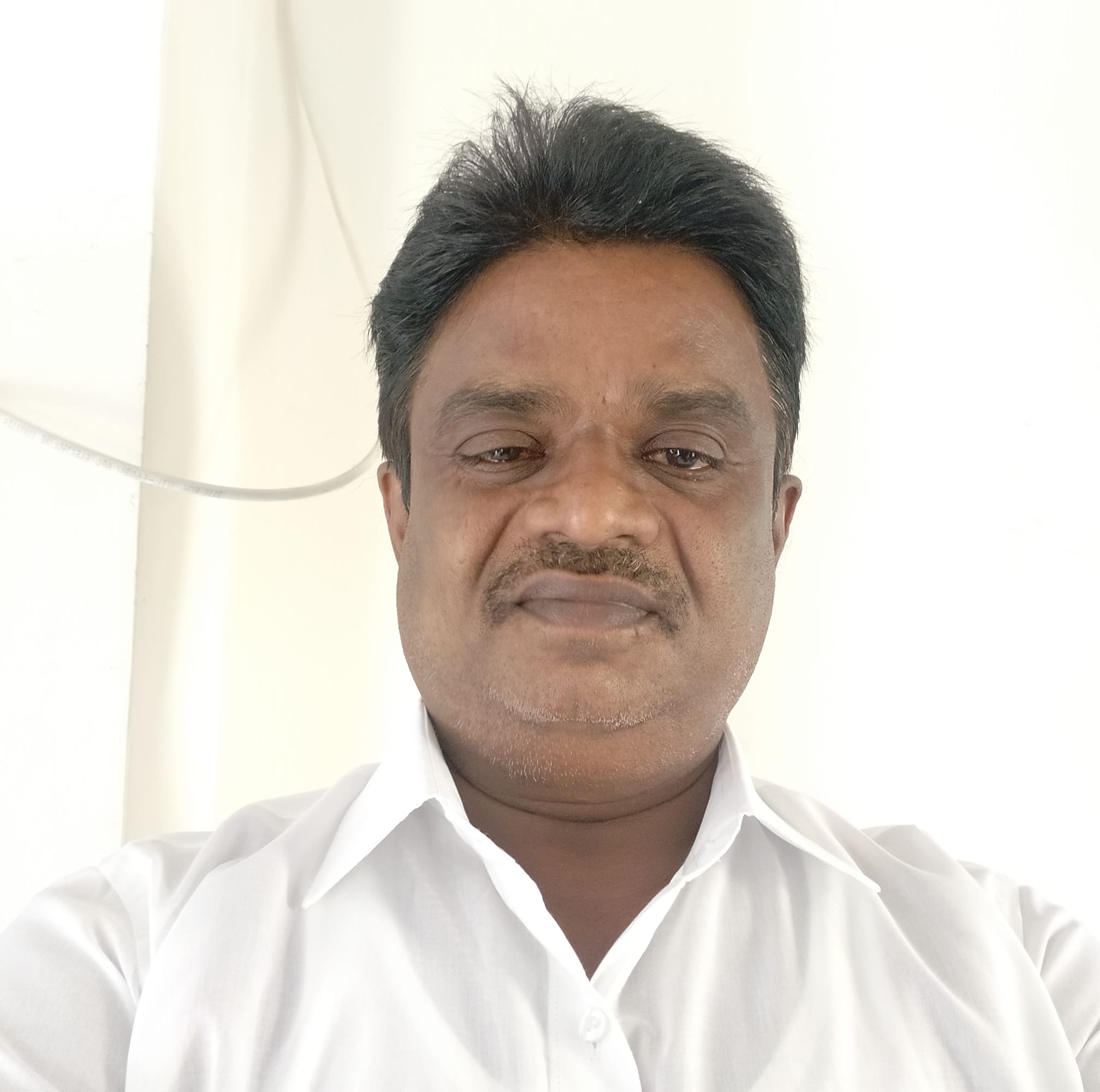 Best real estate HYD agents | Hyderabad