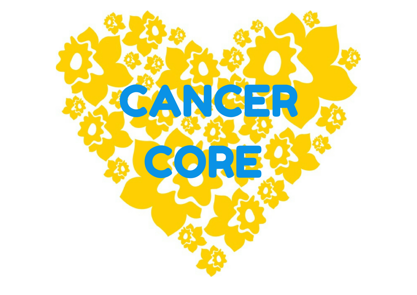 Cancer Core