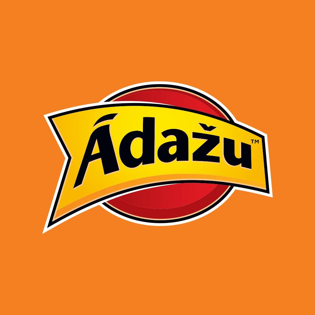 Ādažu Čipsi | Adazi