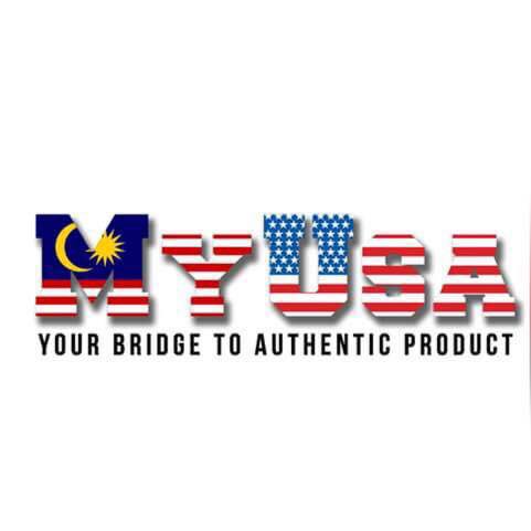MyUsa Shop | Ampang