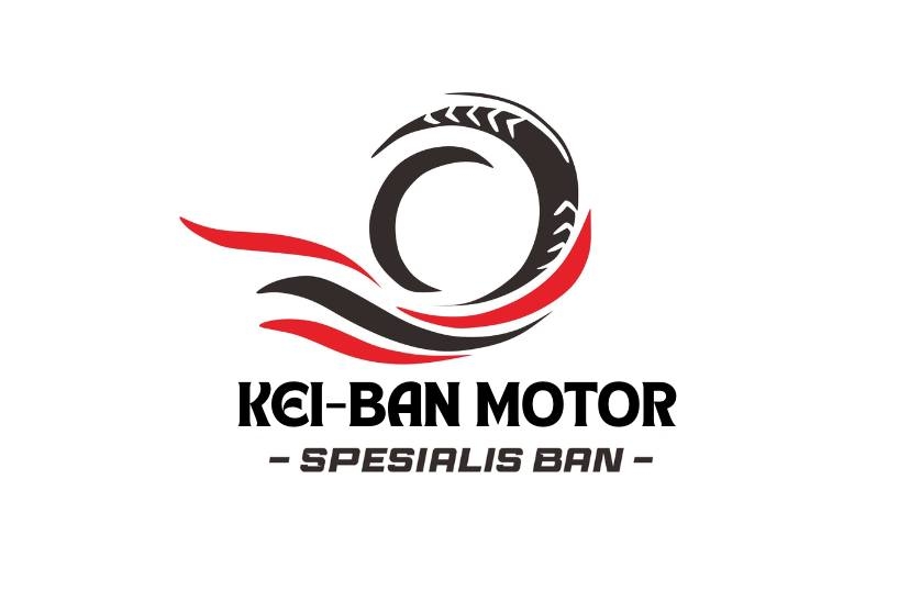 KEI MOTOR | Bandung