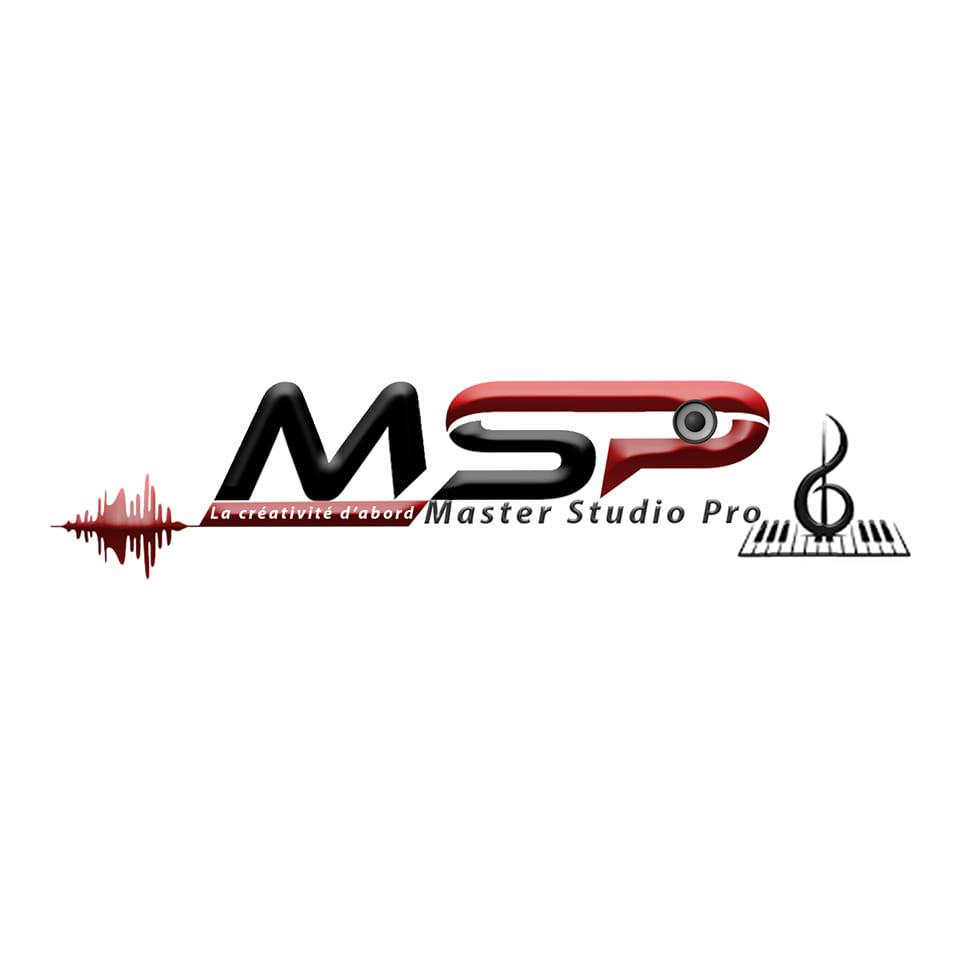 Master Studio Production | Ville de Léogane