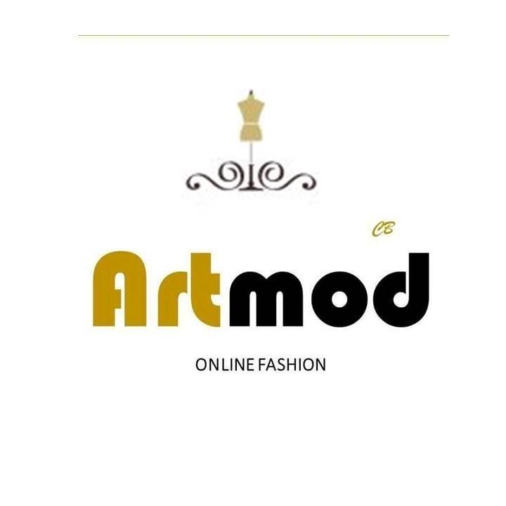 A Artmod Moda | Vila Viçosa