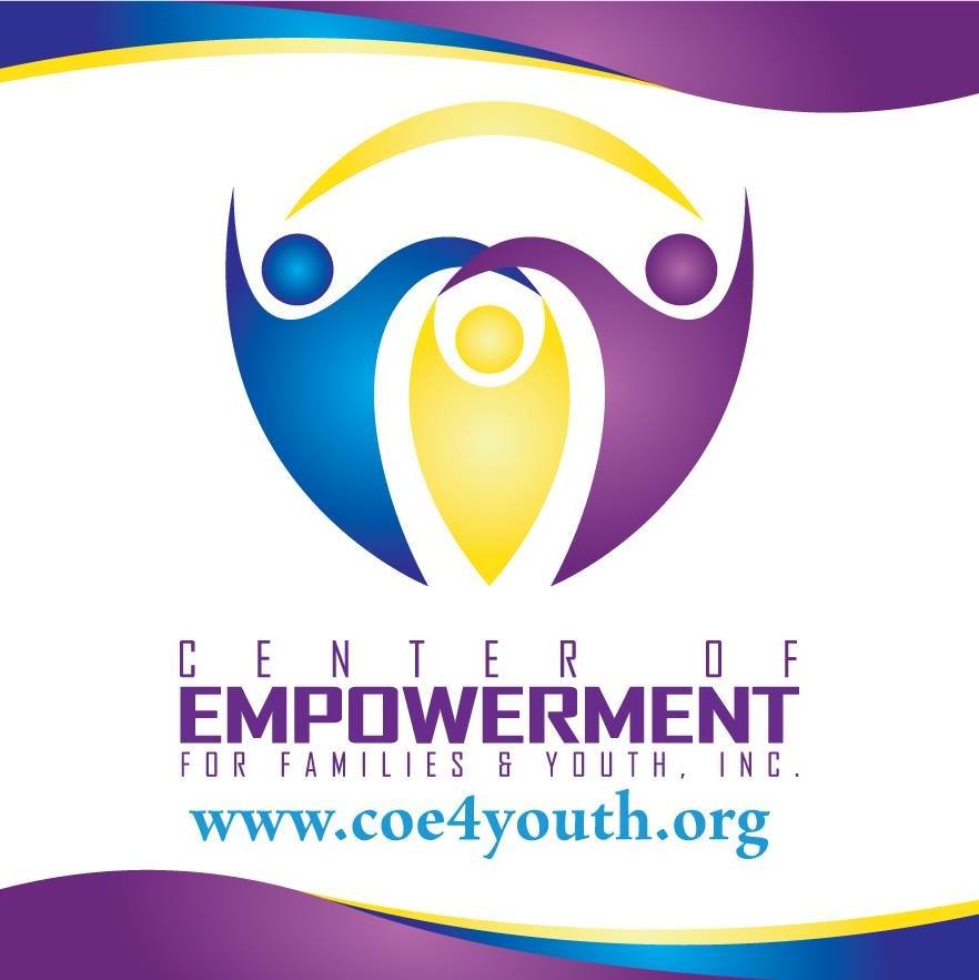 Center of Empowerment for Families & Youth