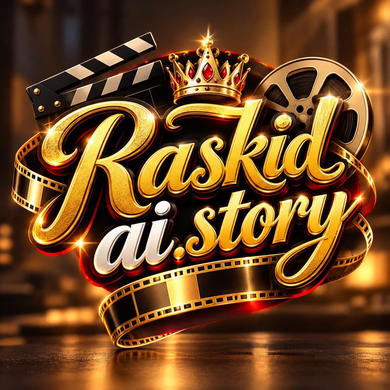Raskid d don | Ilaro