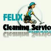 Felix Cleaning Services inc. | Lowell MA