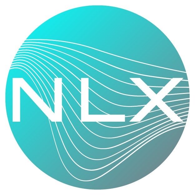 Nelex