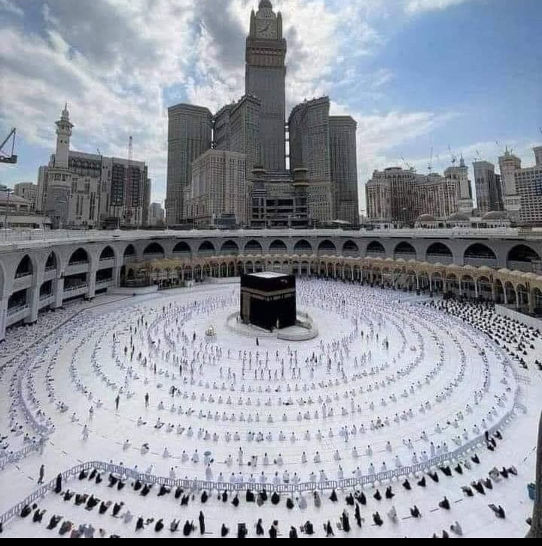 Allah ap ko hamesha khush rakhay
