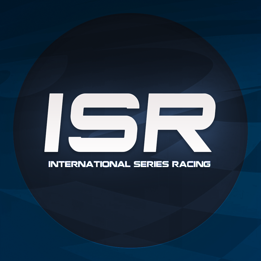 Isr Performance Logo Amazon.com: ISR Performance Parts IS GT 370Z