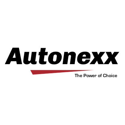Shameem Auto | London