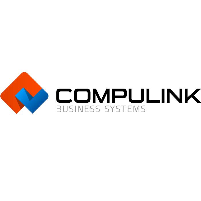Compulink Business Systems