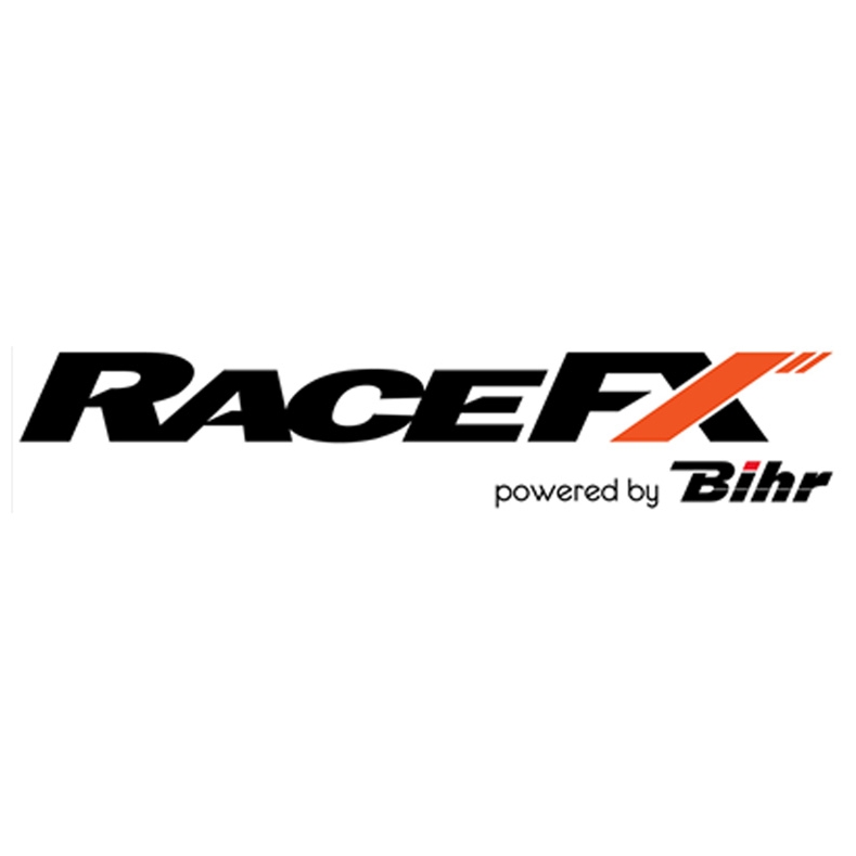 Race FX