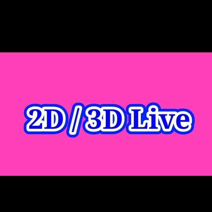 2D VIP Free
