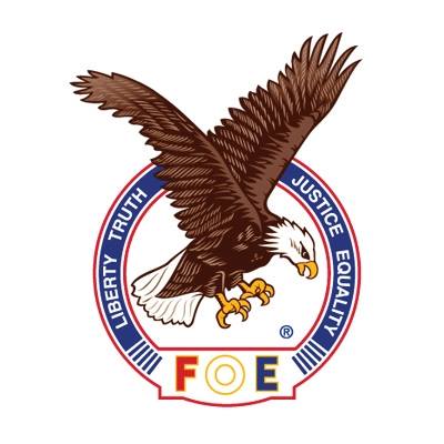Roseclair Eagles 2895 | Roseville MI