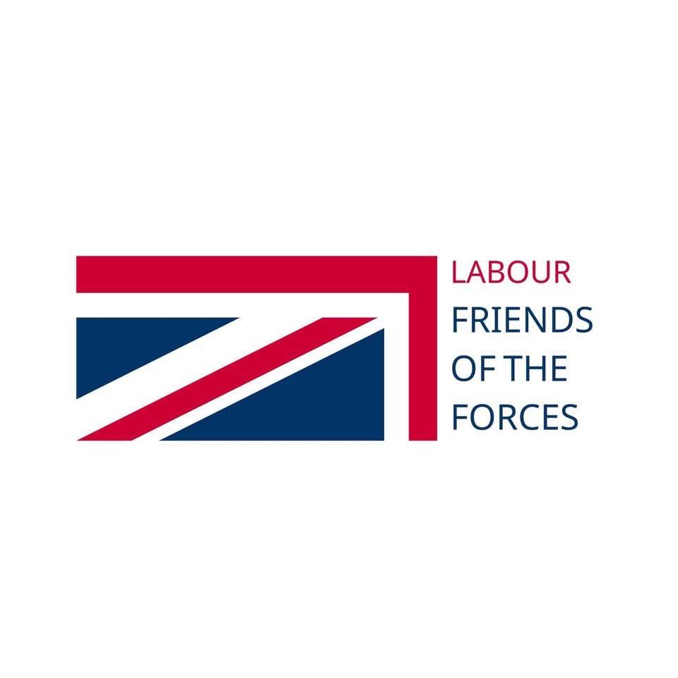 Labour Friends of the Forces