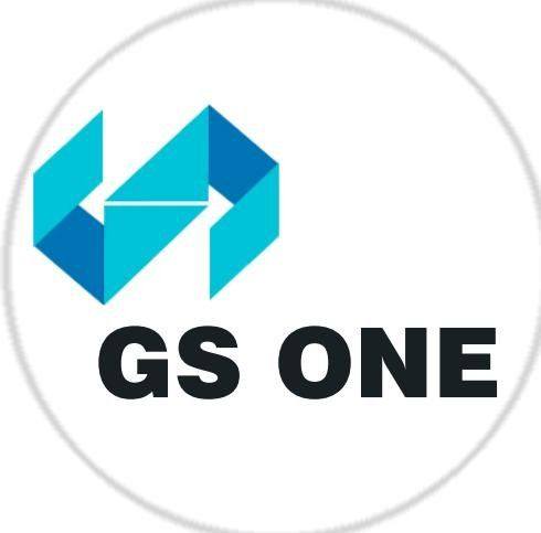 GS ONE Design Studio | Ho Chi Minh City