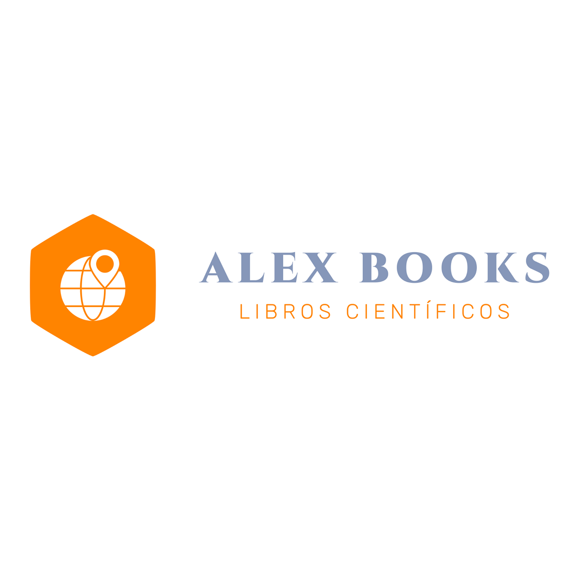 Librería Alex Books | Santiago