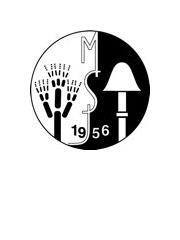 日本菌学会 The Mycological Society of Japan (@Mycology.Japan