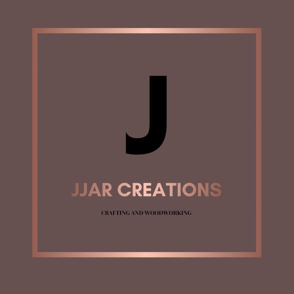 JJAR Creations