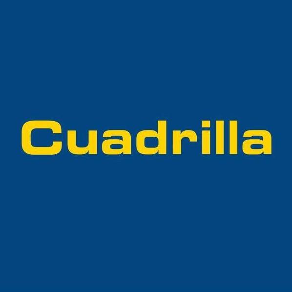 cuadrilla-resources