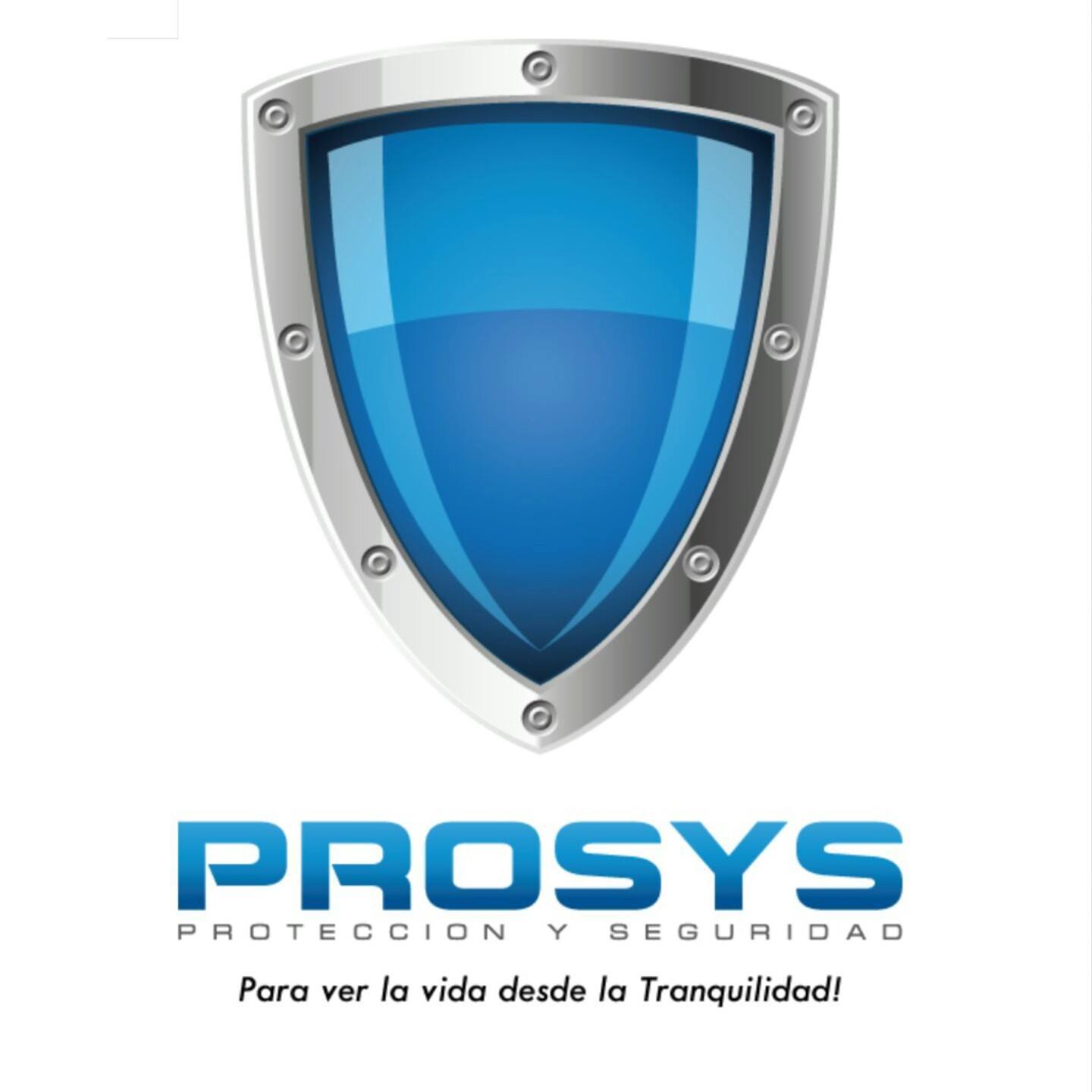 Prosys