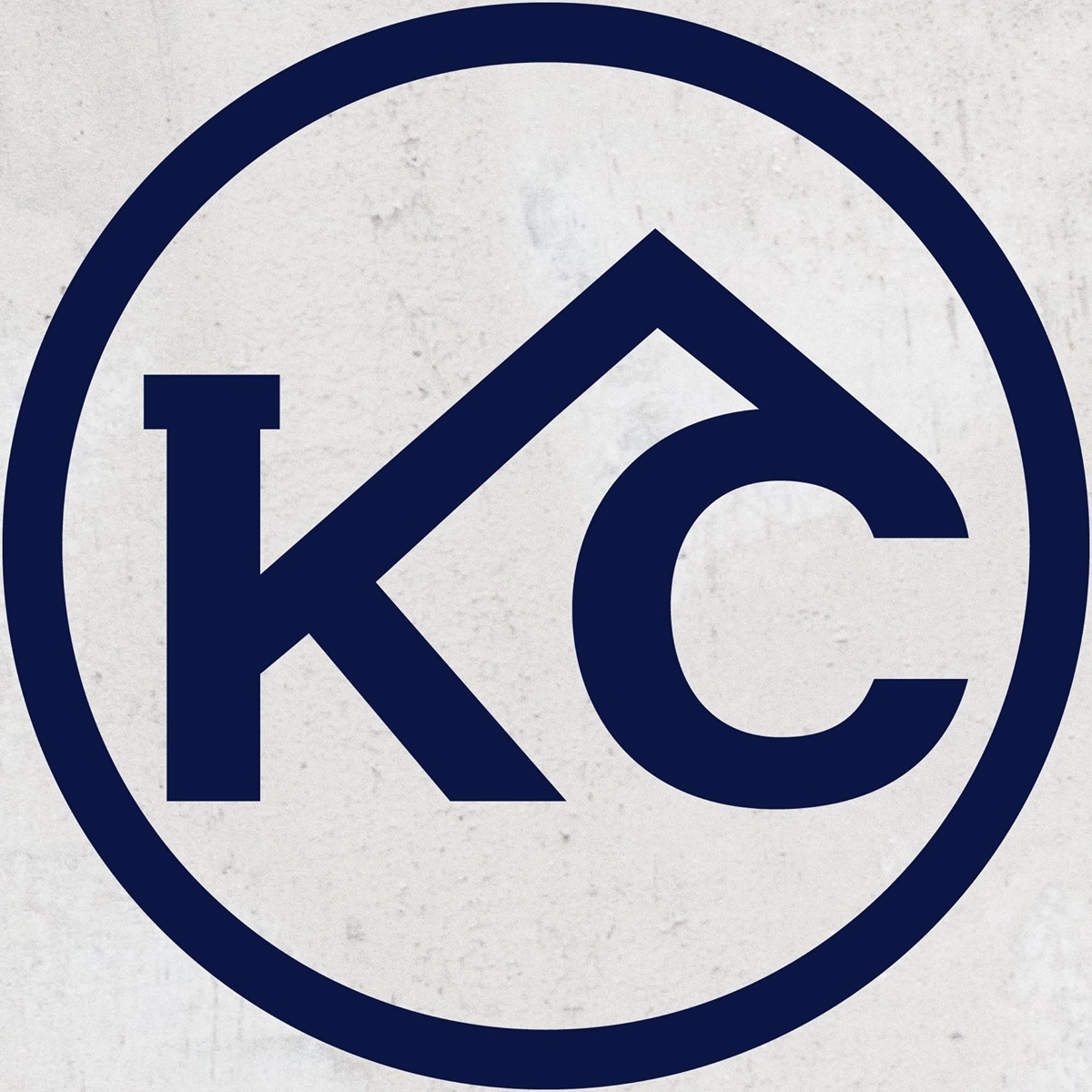 Keystone Construction Contractors, LLC