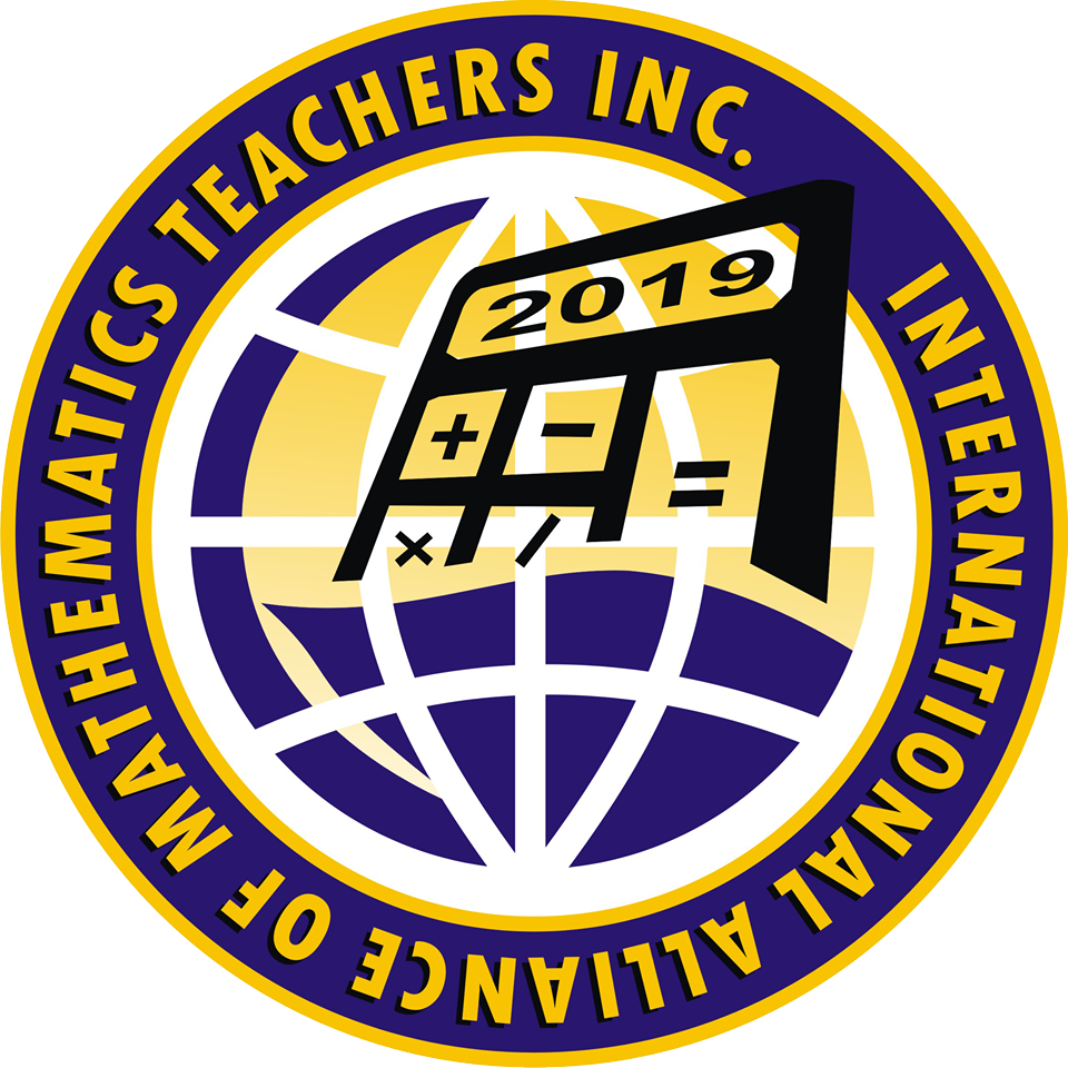 International Alliance of Mathematics Teachers Inc.