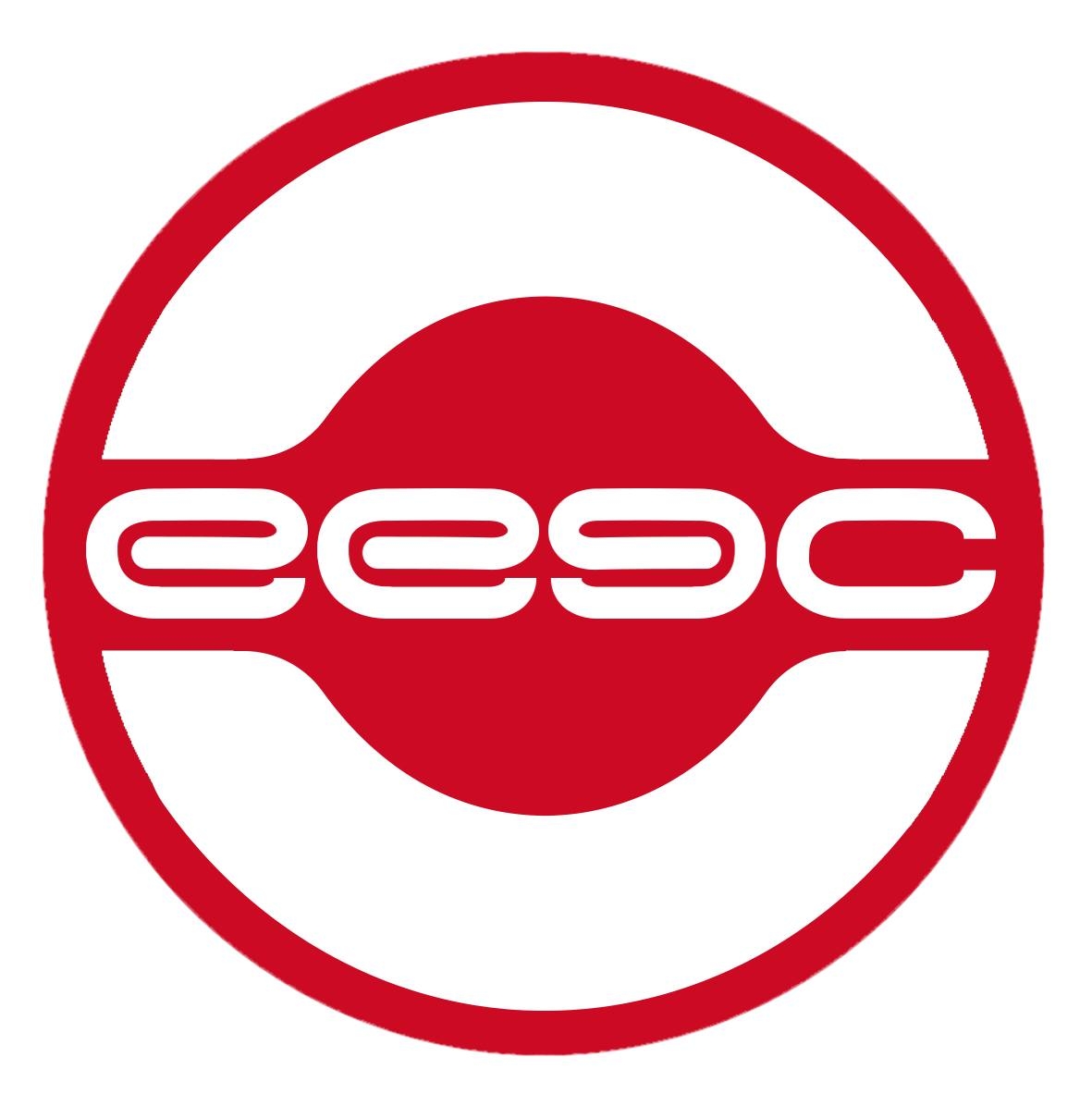 EEGC - Etude et Exploration des Gouffres et Carrières | Paris