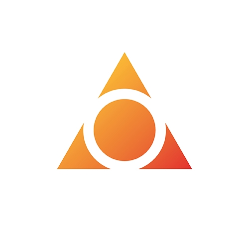 Exactus Intelligence | Londrina PR