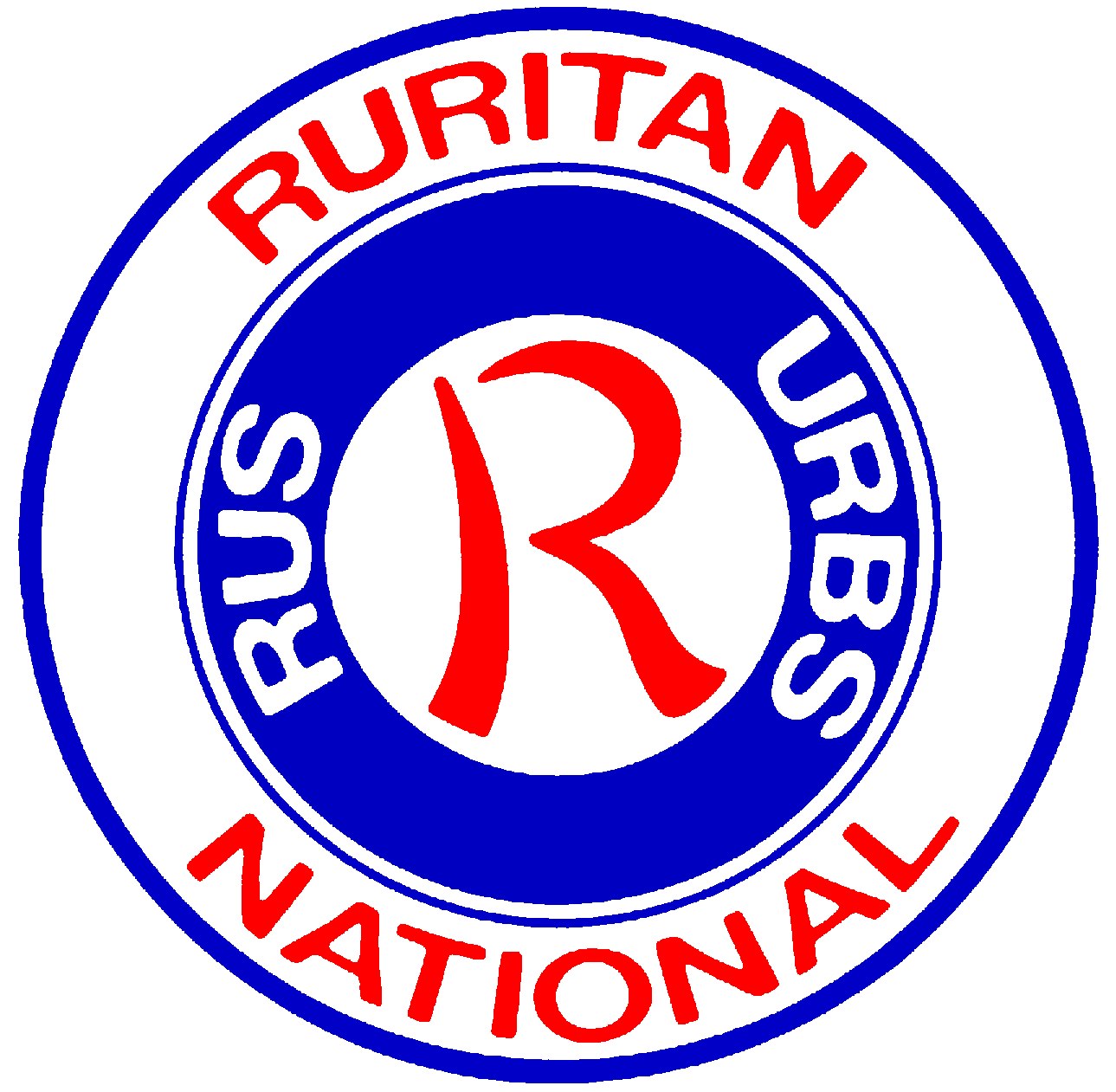 Carson Ruritan Club | Carson VA