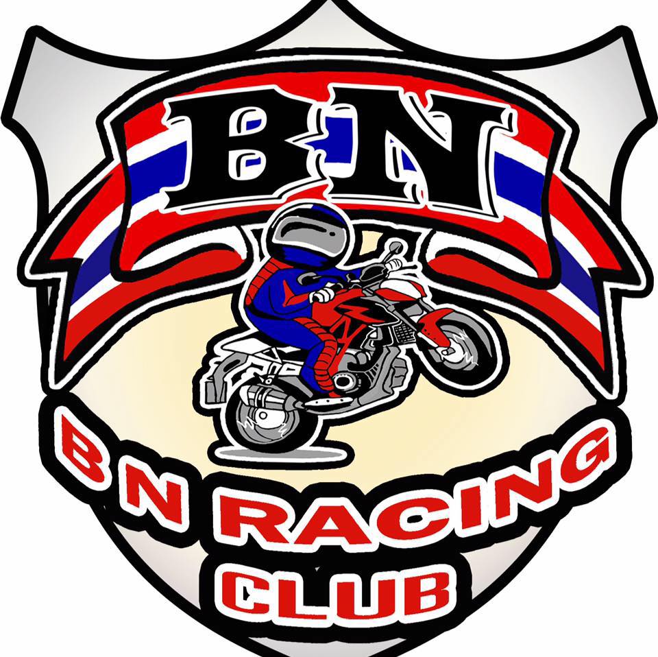 BN Racing Club
