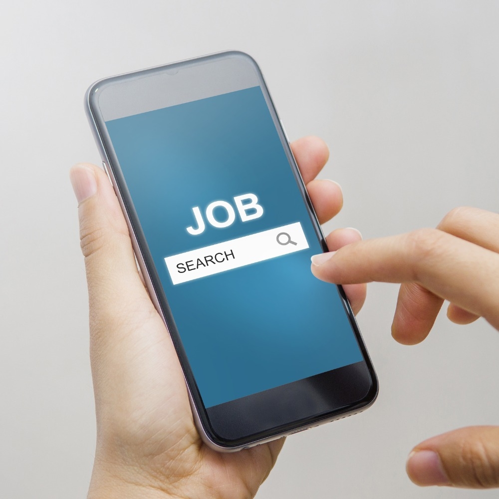 YeahJob 2024