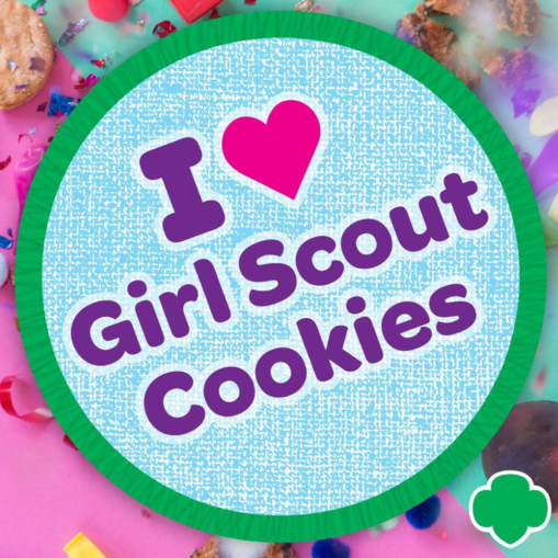 Springvale Girl Scouts Service Unit | Humboldt IA