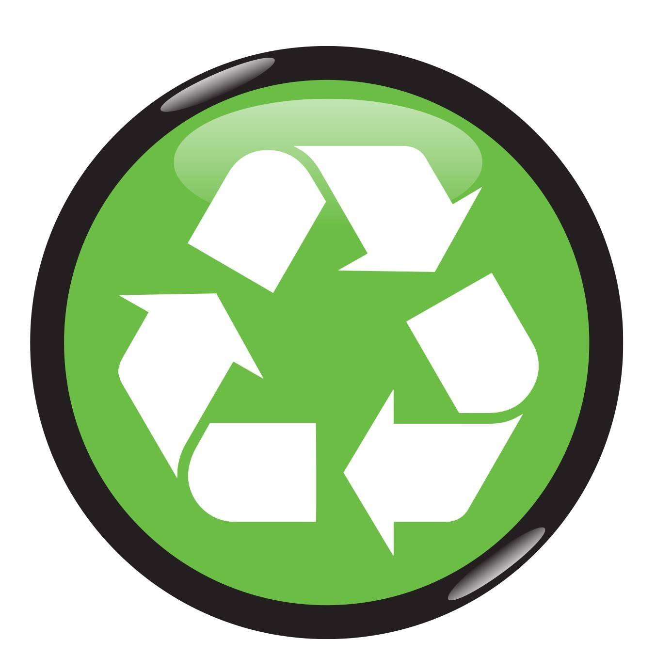 Memphis Waste Management Schedule