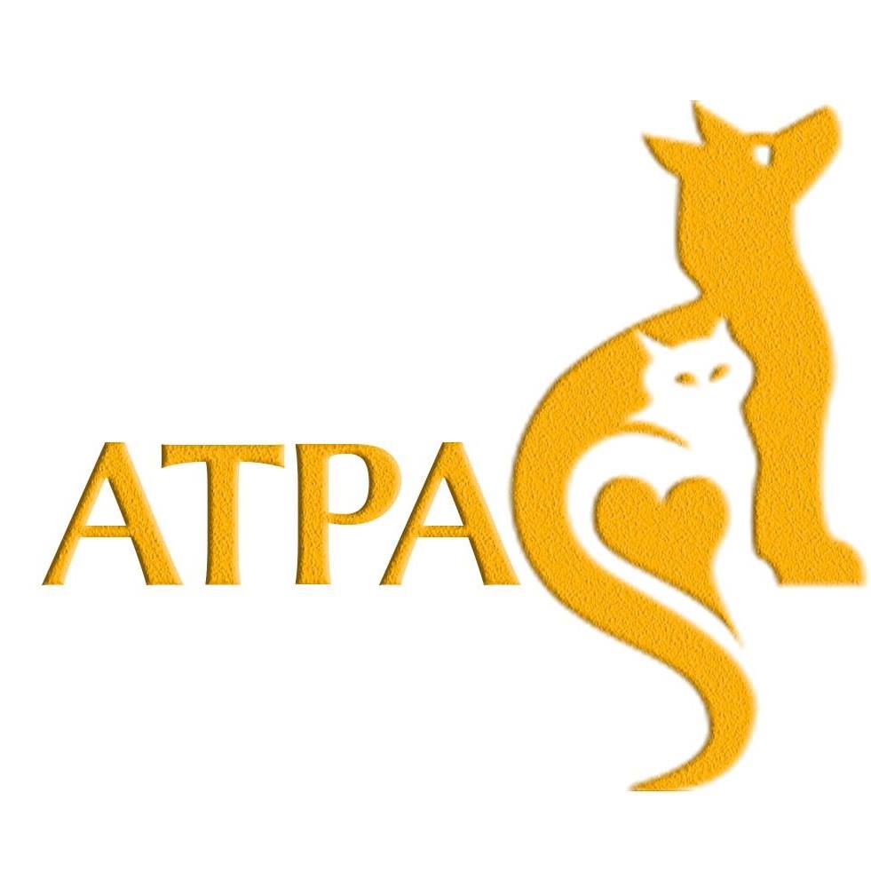 ATPA-Associação Torrense de Proteção aos Animais
