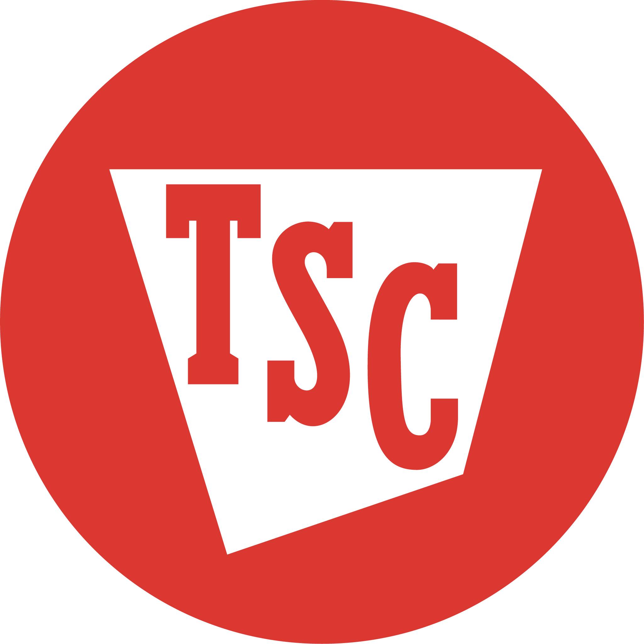 Tractor Supply Co. | Chichester NH