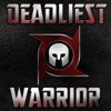 Bring back deadliest warrior