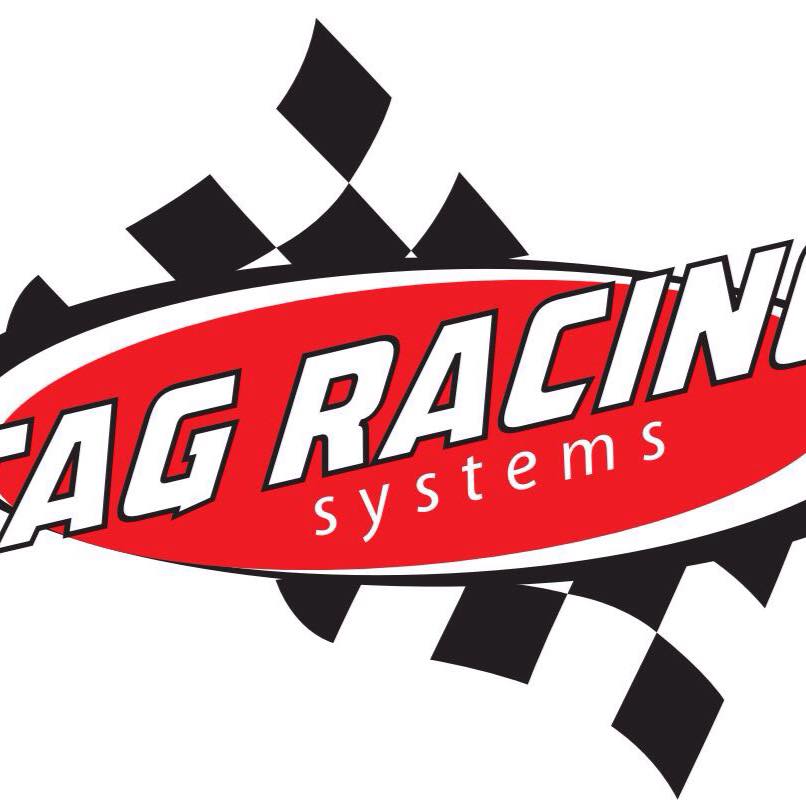 Tag Racing Australia