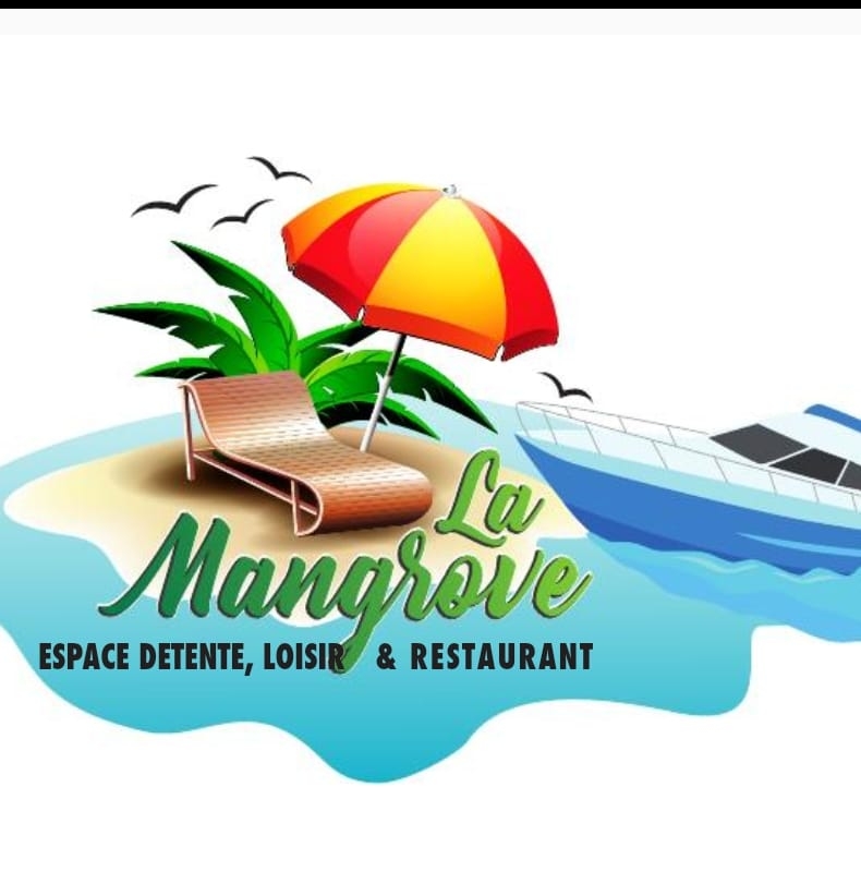 la-mangrove-abata
