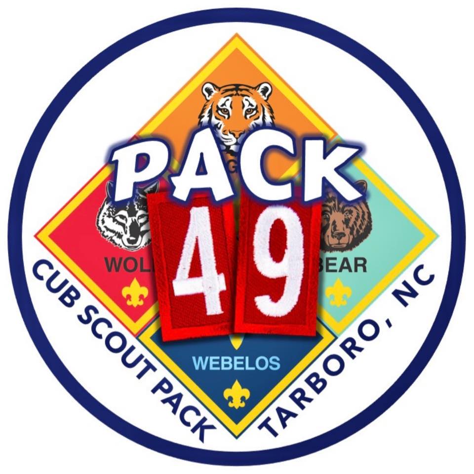 Pack 49