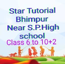 Star Tutorial