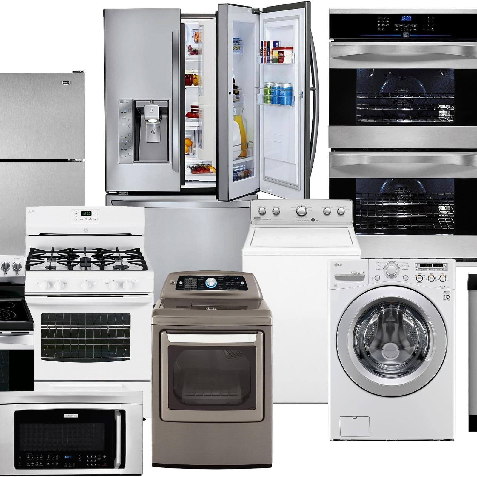Sitemapcdatahttpswwwkedriinfodng Appliance Services Llc