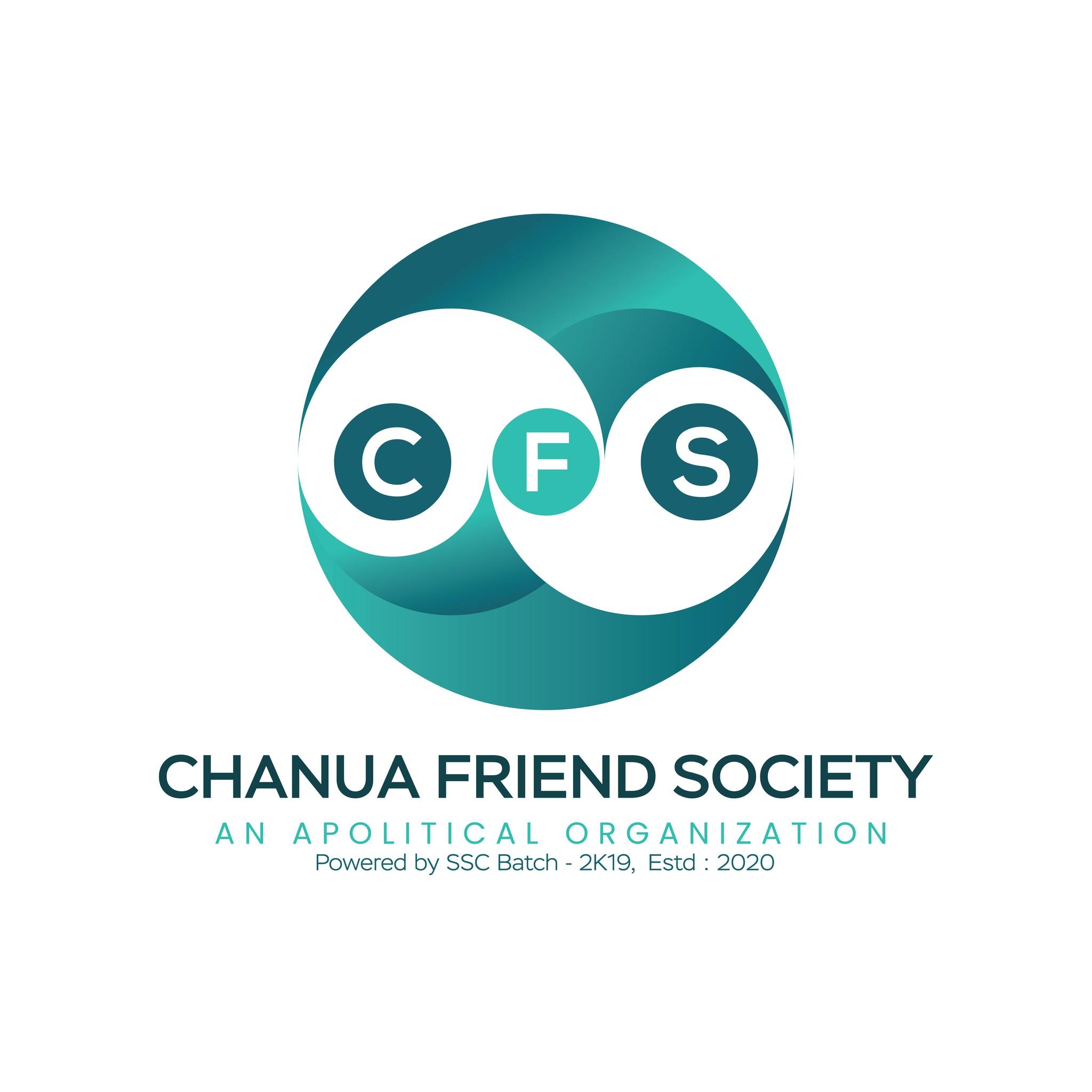 Happy Birthday, Amdad Ullah.... - Chanua Friend Society- CFS | Facebook