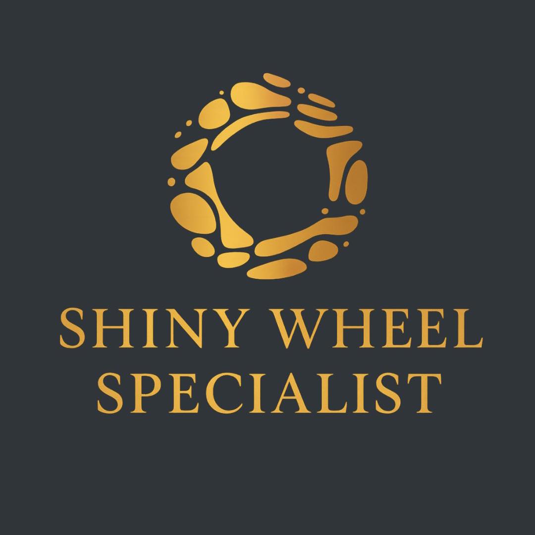 Shiny Wheels Specialist