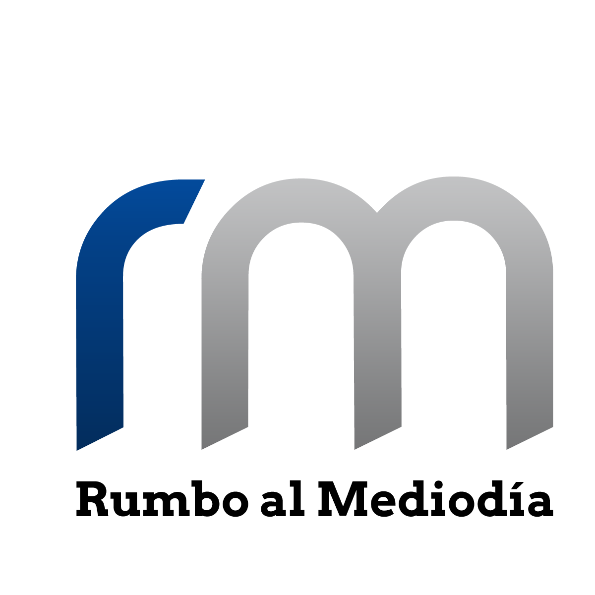 fm-intensidad-97-1-cafayate-salta