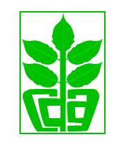Community Development Association (CDA) | Dinajpur
